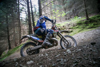 enduro-digital-images;enduro-photos;eventdigitalimages;llandrindod-wells;no-limits-trackdays;peter-wileman-photography;trackday-digital-images;wales;welsh-2-day-enduro