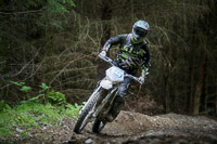 enduro-digital-images;enduro-photos;eventdigitalimages;llandrindod-wells;no-limits-trackdays;peter-wileman-photography;trackday-digital-images;wales;welsh-2-day-enduro