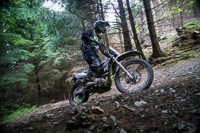 enduro-digital-images;enduro-photos;eventdigitalimages;llandrindod-wells;no-limits-trackdays;peter-wileman-photography;trackday-digital-images;wales;welsh-2-day-enduro