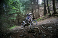 enduro-digital-images;enduro-photos;eventdigitalimages;llandrindod-wells;no-limits-trackdays;peter-wileman-photography;trackday-digital-images;wales;welsh-2-day-enduro