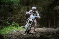 enduro-digital-images;enduro-photos;eventdigitalimages;llandrindod-wells;no-limits-trackdays;peter-wileman-photography;trackday-digital-images;wales;welsh-2-day-enduro