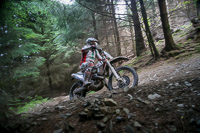 enduro-digital-images;enduro-photos;eventdigitalimages;llandrindod-wells;no-limits-trackdays;peter-wileman-photography;trackday-digital-images;wales;welsh-2-day-enduro