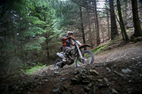 enduro-digital-images;enduro-photos;eventdigitalimages;llandrindod-wells;no-limits-trackdays;peter-wileman-photography;trackday-digital-images;wales;welsh-2-day-enduro