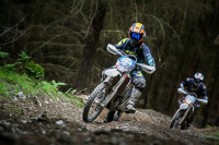 Rider Numbers 300 to 349