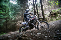Rider Numbers 300 to 349