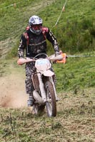 enduro-digital-images;enduro-photos;eventdigitalimages;llandrindod-wells;no-limits-trackdays;peter-wileman-photography;trackday-digital-images;wales;welsh-2-day-enduro