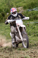 enduro-digital-images;enduro-photos;eventdigitalimages;llandrindod-wells;no-limits-trackdays;peter-wileman-photography;trackday-digital-images;wales;welsh-2-day-enduro