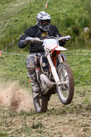 enduro-digital-images;enduro-photos;eventdigitalimages;llandrindod-wells;no-limits-trackdays;peter-wileman-photography;trackday-digital-images;wales;welsh-2-day-enduro