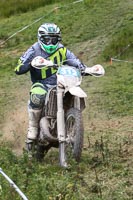 enduro-digital-images;enduro-photos;eventdigitalimages;llandrindod-wells;no-limits-trackdays;peter-wileman-photography;trackday-digital-images;wales;welsh-2-day-enduro