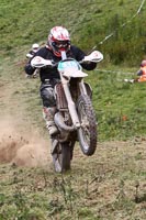 enduro-digital-images;enduro-photos;eventdigitalimages;llandrindod-wells;no-limits-trackdays;peter-wileman-photography;trackday-digital-images;wales;welsh-2-day-enduro