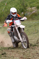 enduro-digital-images;enduro-photos;eventdigitalimages;llandrindod-wells;no-limits-trackdays;peter-wileman-photography;trackday-digital-images;wales;welsh-2-day-enduro