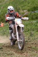 enduro-digital-images;enduro-photos;eventdigitalimages;llandrindod-wells;no-limits-trackdays;peter-wileman-photography;trackday-digital-images;wales;welsh-2-day-enduro