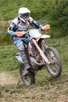 enduro-digital-images;enduro-photos;eventdigitalimages;llandrindod-wells;no-limits-trackdays;peter-wileman-photography;trackday-digital-images;wales;welsh-2-day-enduro