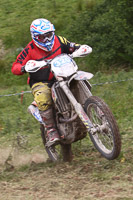 enduro-digital-images;enduro-photos;eventdigitalimages;llandrindod-wells;no-limits-trackdays;peter-wileman-photography;trackday-digital-images;wales;welsh-2-day-enduro