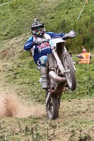 enduro-digital-images;enduro-photos;eventdigitalimages;llandrindod-wells;no-limits-trackdays;peter-wileman-photography;trackday-digital-images;wales;welsh-2-day-enduro