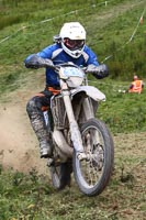 enduro-digital-images;enduro-photos;eventdigitalimages;llandrindod-wells;no-limits-trackdays;peter-wileman-photography;trackday-digital-images;wales;welsh-2-day-enduro