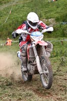 Rider Numbers 300 to 349