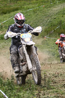 enduro-digital-images;enduro-photos;eventdigitalimages;llandrindod-wells;no-limits-trackdays;peter-wileman-photography;trackday-digital-images;wales;welsh-2-day-enduro