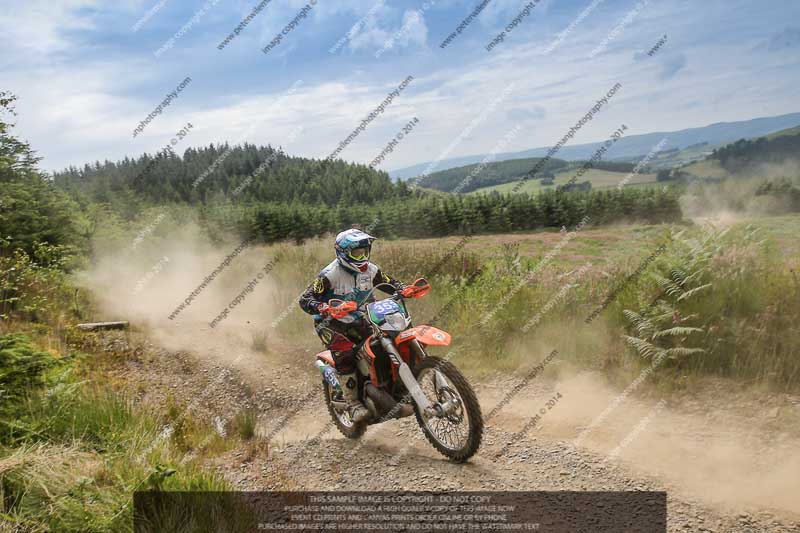 enduro digital images;enduro photos;eventdigitalimages;llandrindod wells;no limits trackdays;peter wileman photography;trackday digital images;wales;welsh 2 day enduro