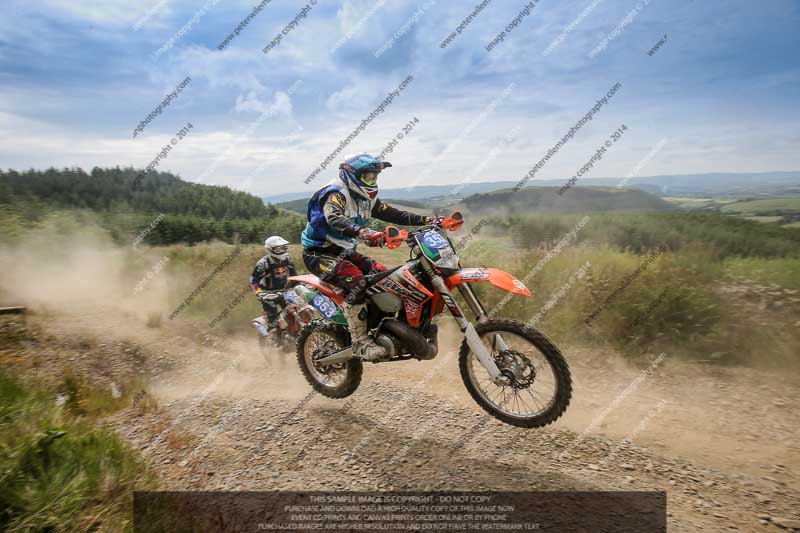 enduro digital images;enduro photos;eventdigitalimages;llandrindod wells;no limits trackdays;peter wileman photography;trackday digital images;wales;welsh 2 day enduro