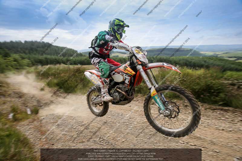 enduro digital images;enduro photos;eventdigitalimages;llandrindod wells;no limits trackdays;peter wileman photography;trackday digital images;wales;welsh 2 day enduro