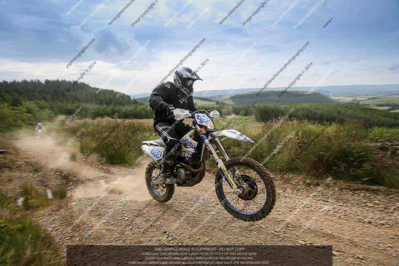 enduro digital images;enduro photos;eventdigitalimages;llandrindod wells;no limits trackdays;peter wileman photography;trackday digital images;wales;welsh 2 day enduro