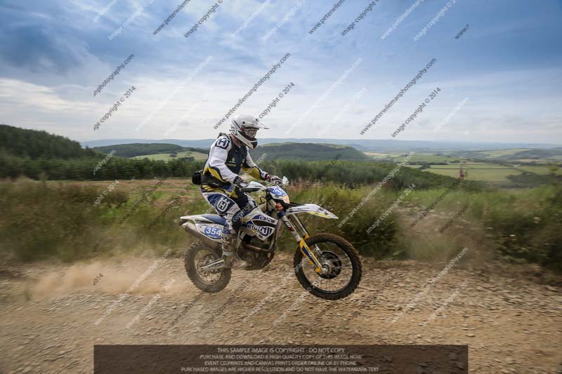 enduro digital images;enduro photos;eventdigitalimages;llandrindod wells;no limits trackdays;peter wileman photography;trackday digital images;wales;welsh 2 day enduro