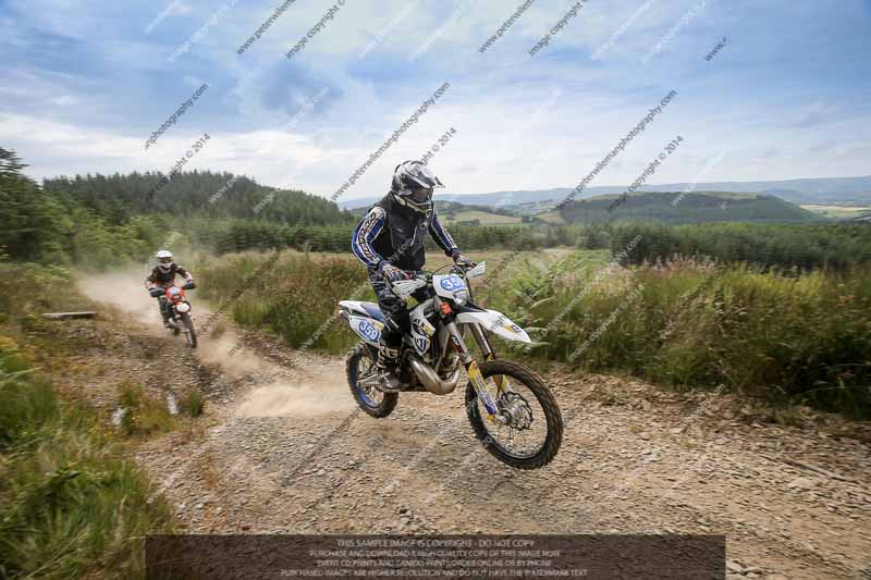 enduro digital images;enduro photos;eventdigitalimages;llandrindod wells;no limits trackdays;peter wileman photography;trackday digital images;wales;welsh 2 day enduro