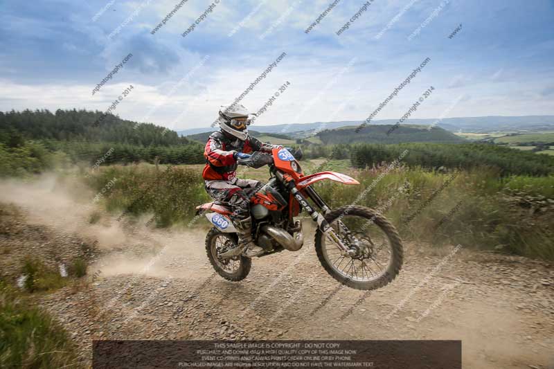 enduro digital images;enduro photos;eventdigitalimages;llandrindod wells;no limits trackdays;peter wileman photography;trackday digital images;wales;welsh 2 day enduro