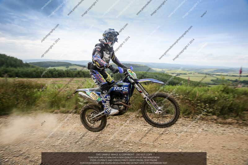 enduro digital images;enduro photos;eventdigitalimages;llandrindod wells;no limits trackdays;peter wileman photography;trackday digital images;wales;welsh 2 day enduro