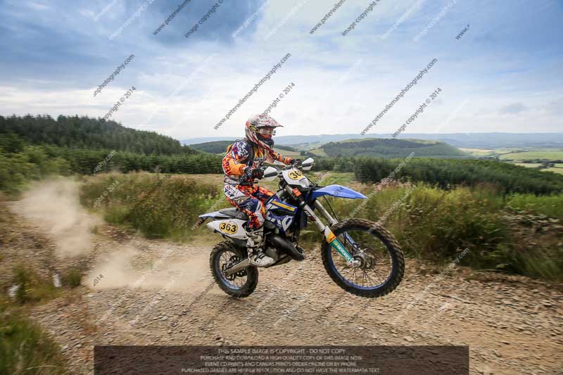 enduro digital images;enduro photos;eventdigitalimages;llandrindod wells;no limits trackdays;peter wileman photography;trackday digital images;wales;welsh 2 day enduro