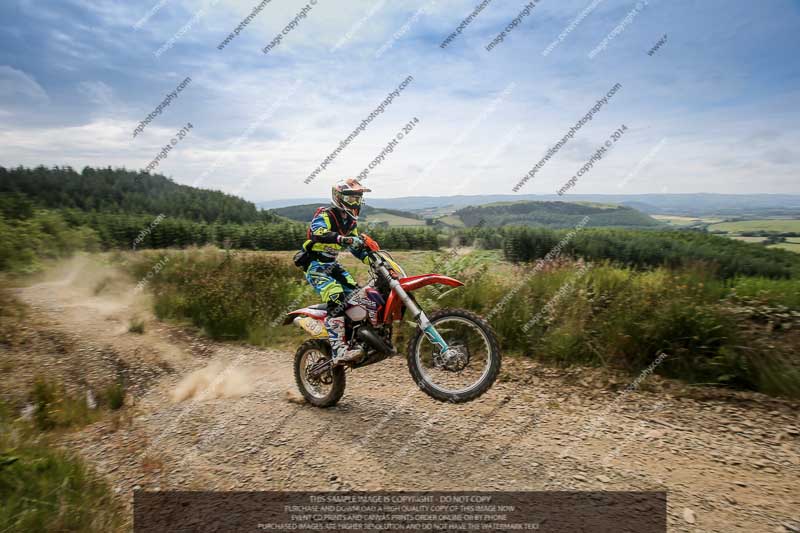 enduro digital images;enduro photos;eventdigitalimages;llandrindod wells;no limits trackdays;peter wileman photography;trackday digital images;wales;welsh 2 day enduro