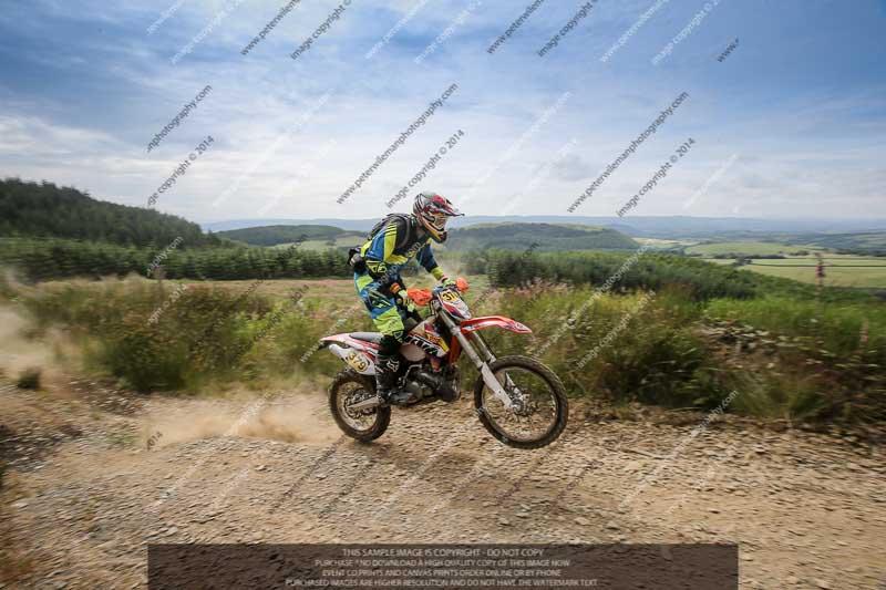 enduro digital images;enduro photos;eventdigitalimages;llandrindod wells;no limits trackdays;peter wileman photography;trackday digital images;wales;welsh 2 day enduro