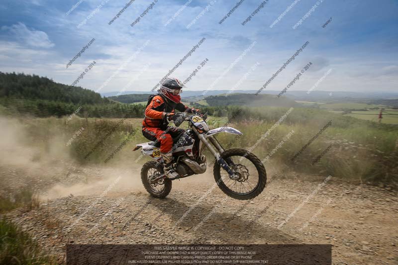 enduro digital images;enduro photos;eventdigitalimages;llandrindod wells;no limits trackdays;peter wileman photography;trackday digital images;wales;welsh 2 day enduro