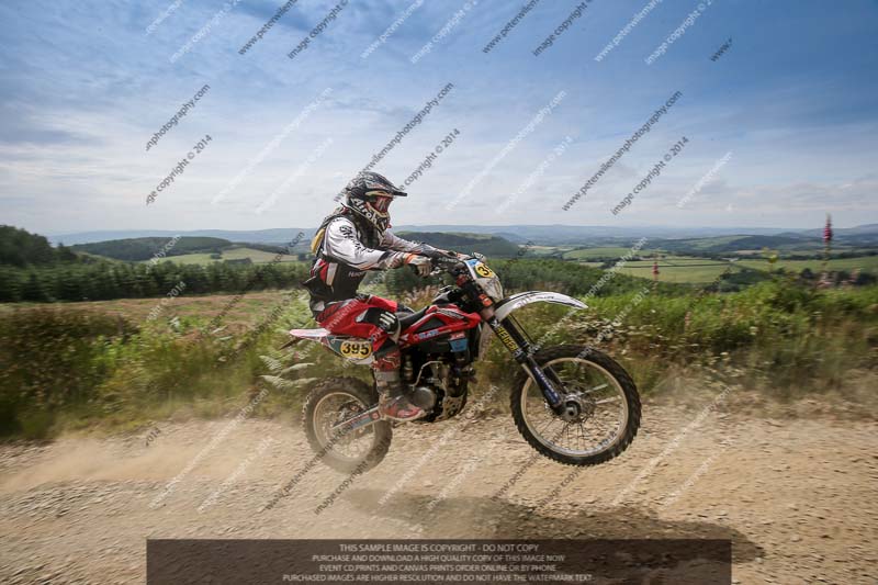 enduro digital images;enduro photos;eventdigitalimages;llandrindod wells;no limits trackdays;peter wileman photography;trackday digital images;wales;welsh 2 day enduro