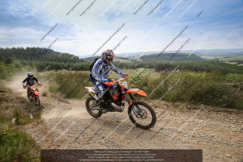 enduro digital images;enduro photos;eventdigitalimages;llandrindod wells;no limits trackdays;peter wileman photography;trackday digital images;wales;welsh 2 day enduro