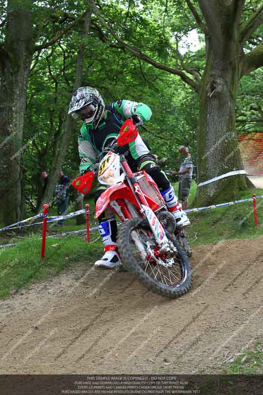 enduro digital images;enduro photos;eventdigitalimages;llandrindod wells;no limits trackdays;peter wileman photography;trackday digital images;wales;welsh 2 day enduro