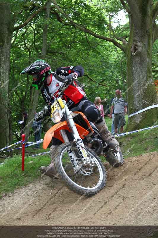 enduro digital images;enduro photos;eventdigitalimages;llandrindod wells;no limits trackdays;peter wileman photography;trackday digital images;wales;welsh 2 day enduro