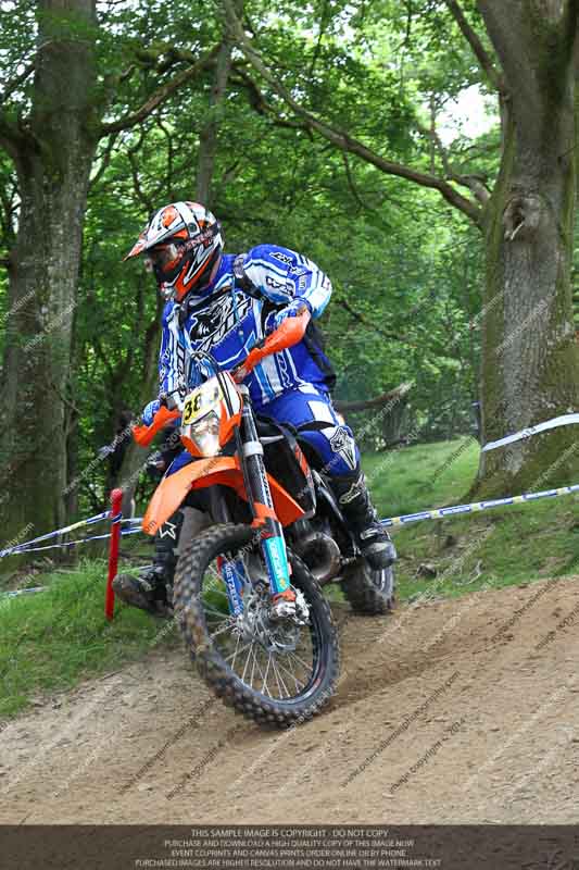 enduro digital images;enduro photos;eventdigitalimages;llandrindod wells;no limits trackdays;peter wileman photography;trackday digital images;wales;welsh 2 day enduro