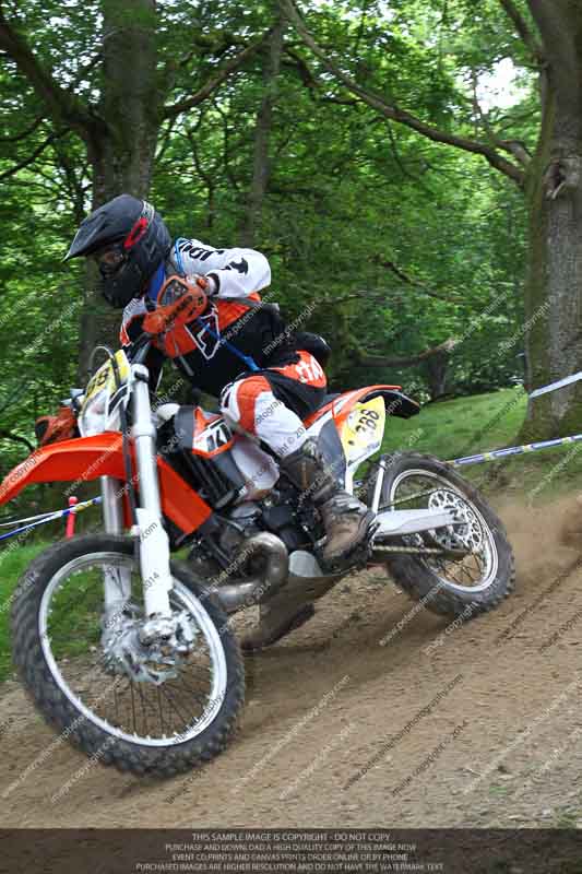 enduro digital images;enduro photos;eventdigitalimages;llandrindod wells;no limits trackdays;peter wileman photography;trackday digital images;wales;welsh 2 day enduro