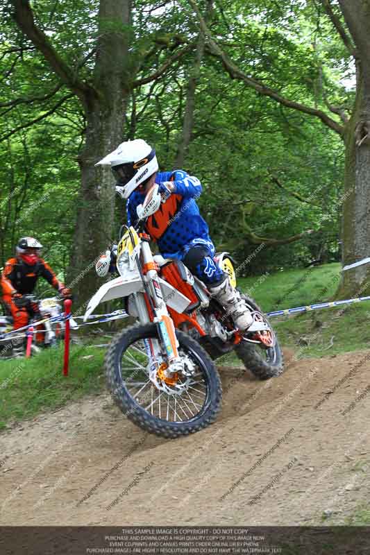 enduro digital images;enduro photos;eventdigitalimages;llandrindod wells;no limits trackdays;peter wileman photography;trackday digital images;wales;welsh 2 day enduro
