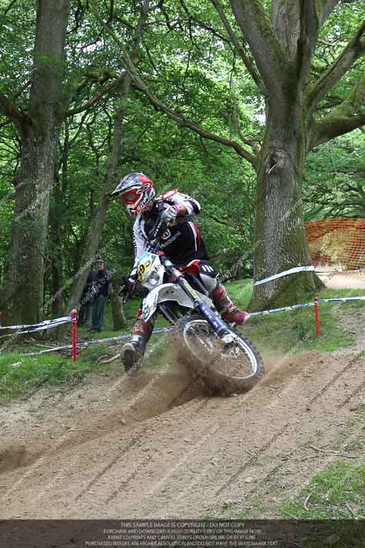 enduro digital images;enduro photos;eventdigitalimages;llandrindod wells;no limits trackdays;peter wileman photography;trackday digital images;wales;welsh 2 day enduro