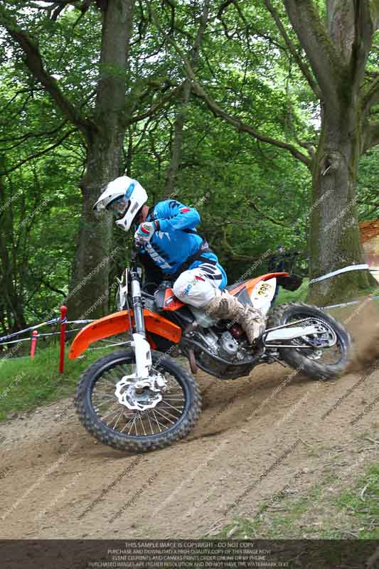 enduro digital images;enduro photos;eventdigitalimages;llandrindod wells;no limits trackdays;peter wileman photography;trackday digital images;wales;welsh 2 day enduro