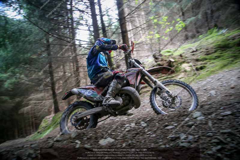 enduro digital images;enduro photos;eventdigitalimages;llandrindod wells;no limits trackdays;peter wileman photography;trackday digital images;wales;welsh 2 day enduro