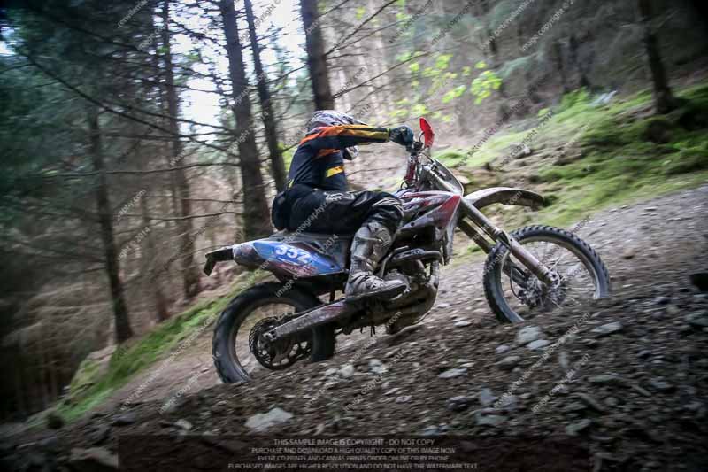enduro digital images;enduro photos;eventdigitalimages;llandrindod wells;no limits trackdays;peter wileman photography;trackday digital images;wales;welsh 2 day enduro