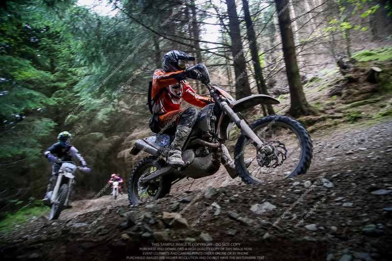 enduro digital images;enduro photos;eventdigitalimages;llandrindod wells;no limits trackdays;peter wileman photography;trackday digital images;wales;welsh 2 day enduro