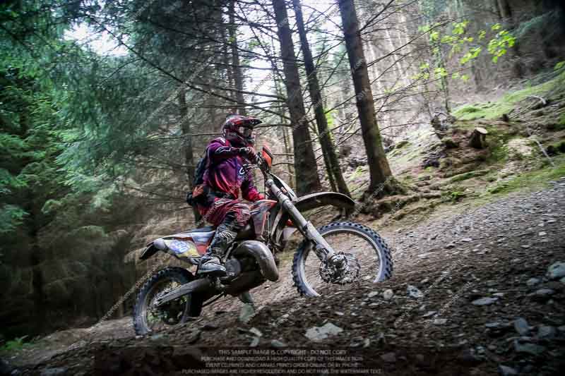 enduro digital images;enduro photos;eventdigitalimages;llandrindod wells;no limits trackdays;peter wileman photography;trackday digital images;wales;welsh 2 day enduro