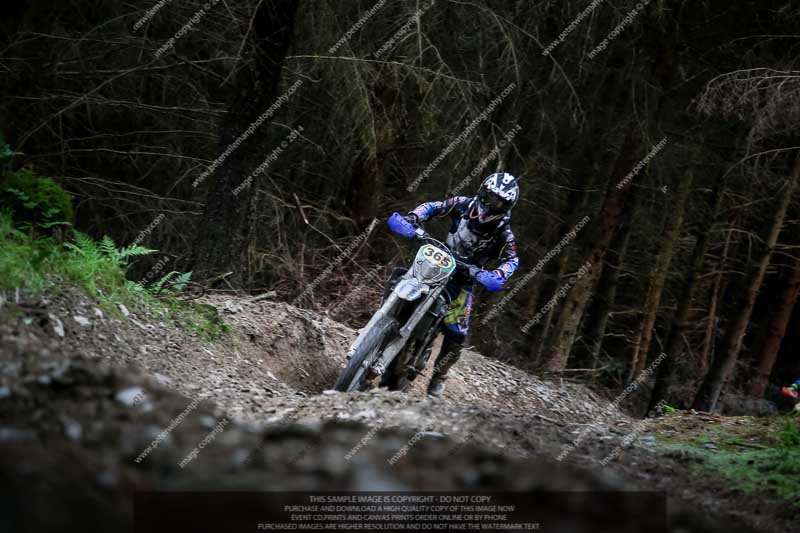enduro digital images;enduro photos;eventdigitalimages;llandrindod wells;no limits trackdays;peter wileman photography;trackday digital images;wales;welsh 2 day enduro