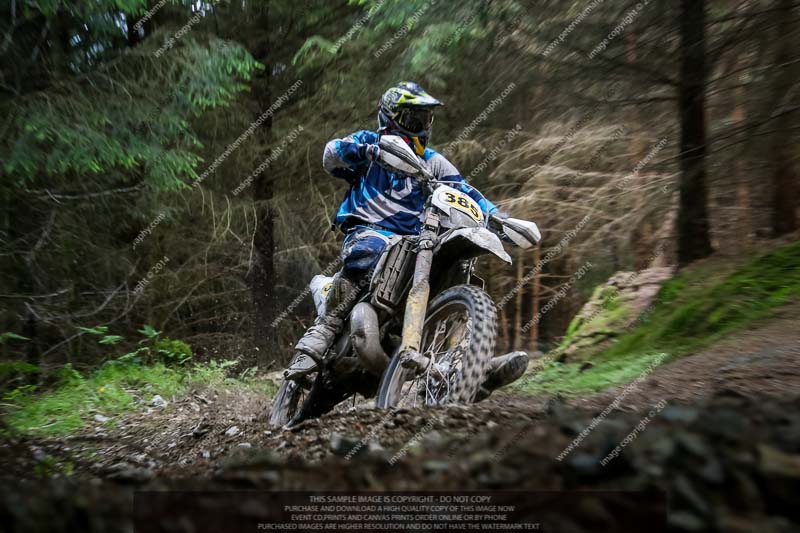 enduro digital images;enduro photos;eventdigitalimages;llandrindod wells;no limits trackdays;peter wileman photography;trackday digital images;wales;welsh 2 day enduro