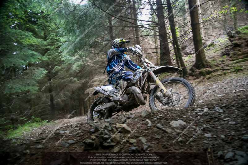 enduro digital images;enduro photos;eventdigitalimages;llandrindod wells;no limits trackdays;peter wileman photography;trackday digital images;wales;welsh 2 day enduro
